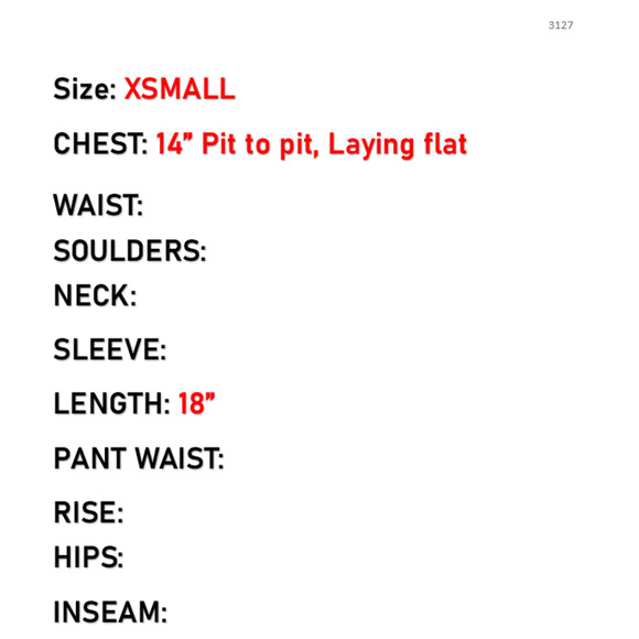 FREE PEOPLE TOP WOMENS XSMALL MELANIE FLORAL LONG SLEEVE STRETCH SHIRT SAND - Picture 12 of 12